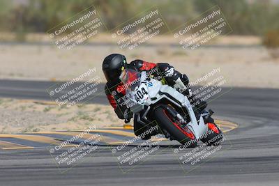 media/Oct-18-2024-CVMA Practice Friday (Fri) [[5e0cf27f9e]]/4-Group 3 and NRS/Session 3 (Turn 5)/